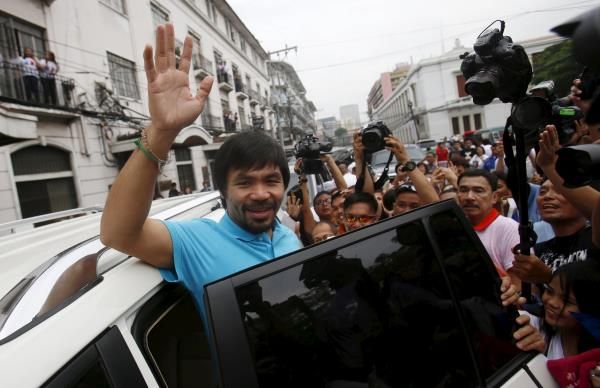 2015-10-16t071831z_1237022091_gf10000246908_rtrmadp_3_philippines-election_reuters