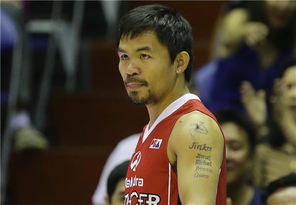 2015-10-25-04994421_epa