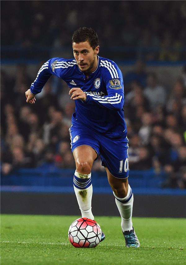 2015-10-03-04962050_epa