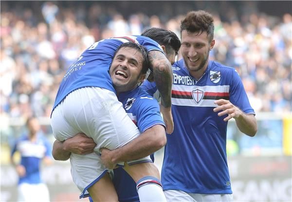 2015-10-25-04994717_epa