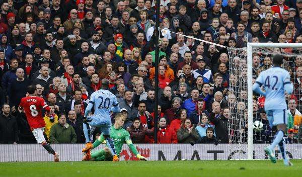 2015-04-12t163248z_71857968_mt1aci13665235_rtrmadp_3_football_reuters