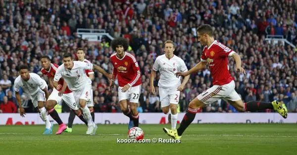 ?i=albums%2fmatches%2f1365462%2f2015-09-12t175835z_85082315_mt1aci14004823_rtrmadp_3_soccer-england-mun-liv_reuters