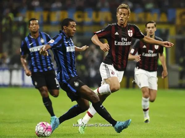 ?i=albums%2fmatches%2f1518383%2f2015-09-13t192243z_577949630_gf10000204558_rtrmadp_3_soccer-italy_reuters