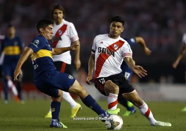 ?i=reuters%2f2014-11-28%2f2014-11-28t005352z_1438690680_gm1eabs0om301_rtrmadp_3_soccer-sudamericana_reuters