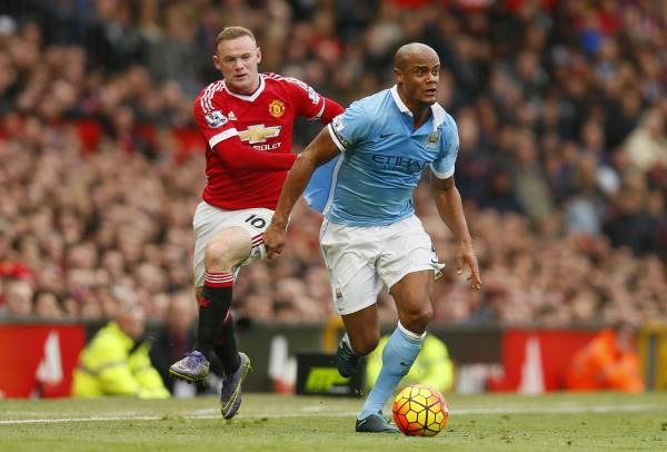 2015-10-25t144309z_88785789_mt1aci14124100_rtrmadp_3_soccer-england-mun-mci_reuters