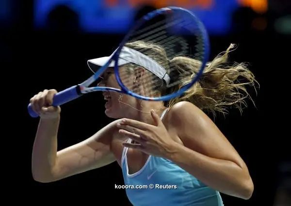?i=reuters%2f2015-10-25%2f2015-10-25t134926z_1469829050_gf20000032238_rtrmadp_3_tennis-women-finals_reuters