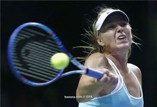 ?i=epa%2ftennis%2f2015-10%2f2015-10-25-04994935_epa