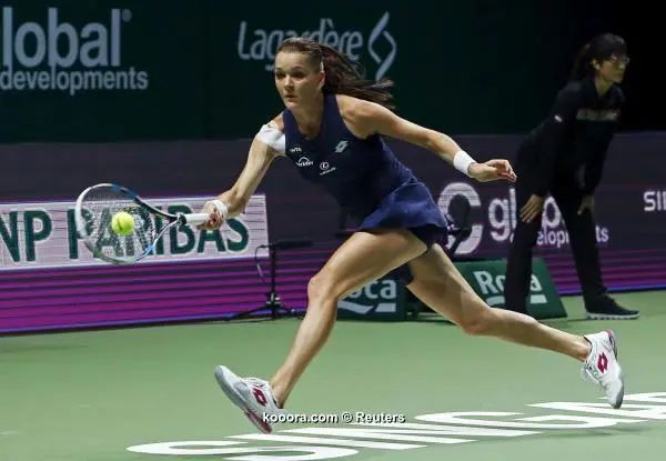 ?i=reuters%2f2015-10-25%2f2015-10-25t134625z_627274474_gf20000032261_rtrmadp_3_tennis-women-finals_reuters
