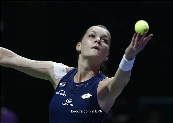 ?i=epa%2ftennis%2f2015-10%2f2015-10-25-04994848_epa