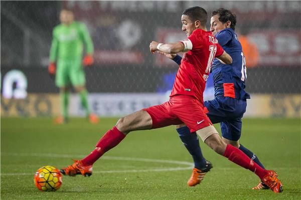 2015-10-24-04993692_epa