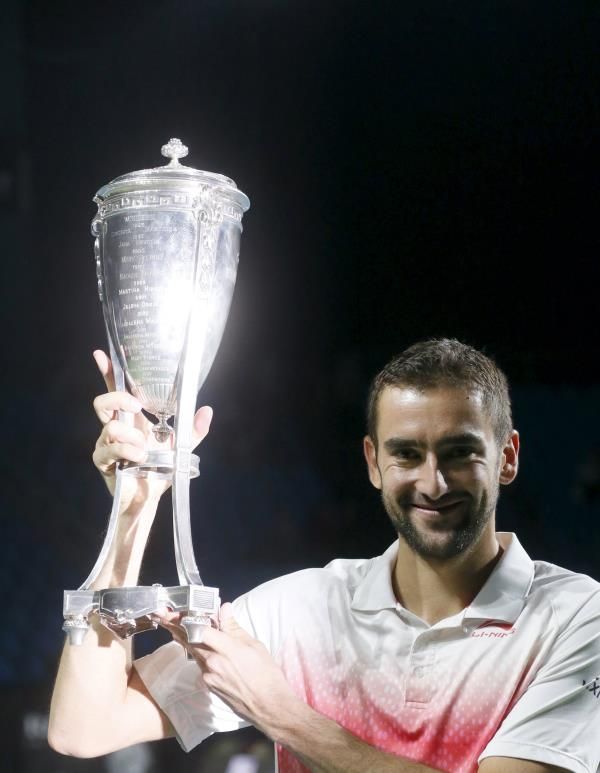 2015-10-25t154520z_1413298830_gf20000032535_rtrmadp_3_tennis-men-moscow_reuters