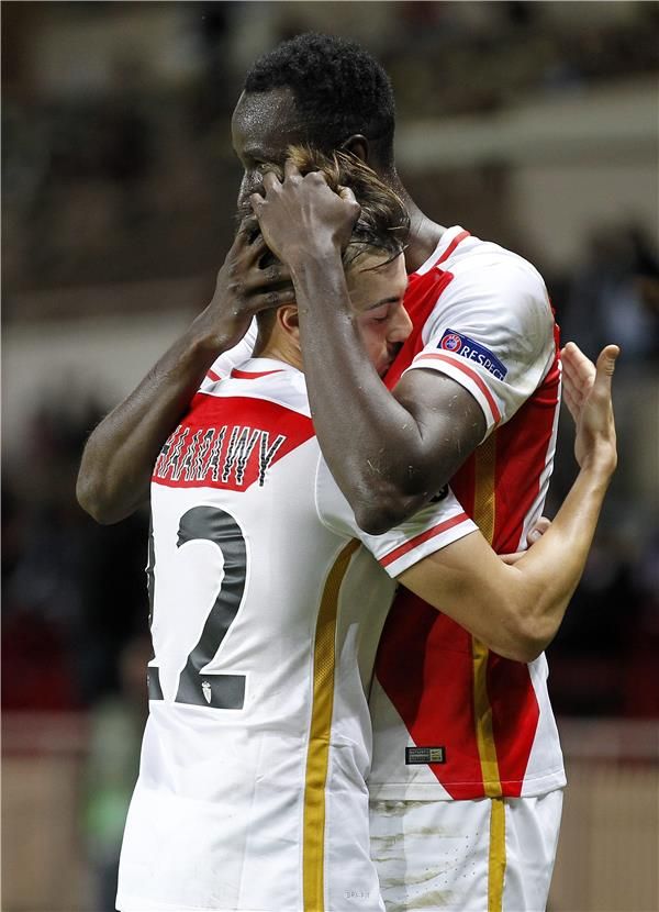 2015-10-22-04989720_epa