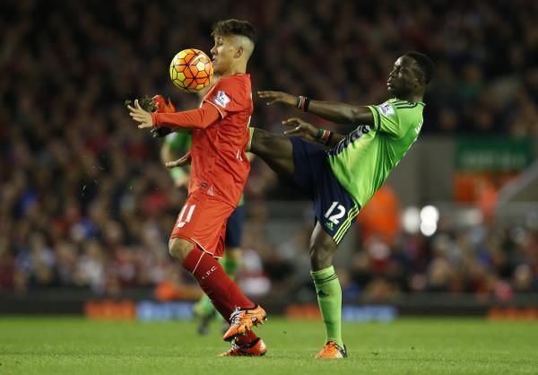 2015-10-25t175334z_88797214_mt1aci14125013_rtrmadp_3_soccer-england-liv-sou_reuters