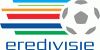 leagueshollanderedivisie