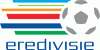 leagueshollanderedivisie