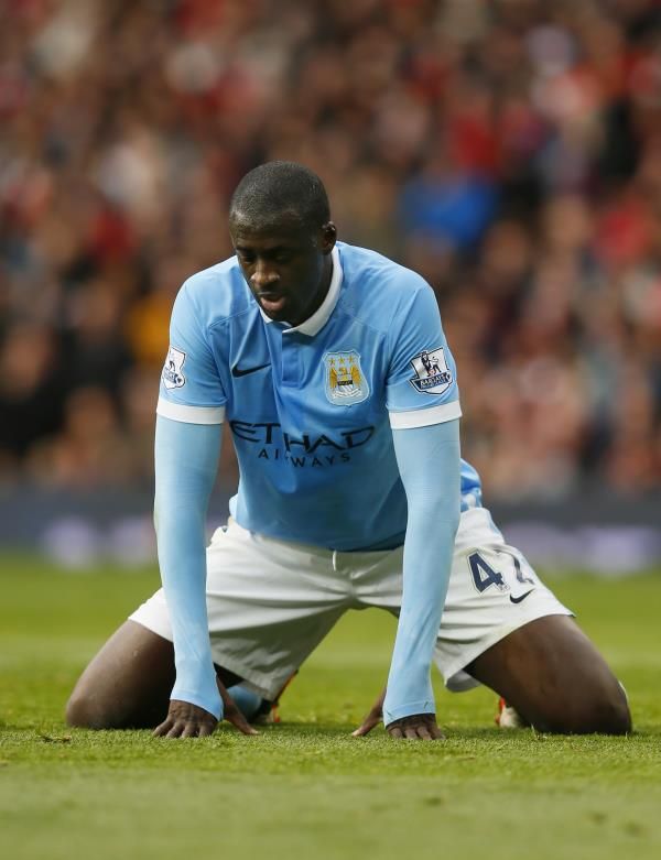 2015-10-25t145809z_88786689_mt1aci14124141_rtrmadp_3_soccer-england-mun-mci_reuters