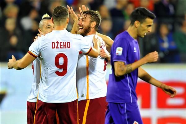 2015-10-25-04995726_epa