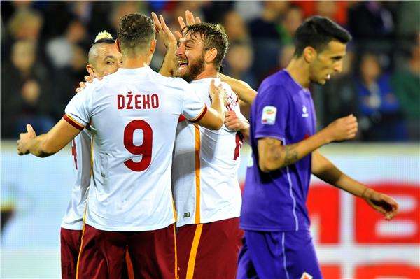 2015-10-25-04995726_epa