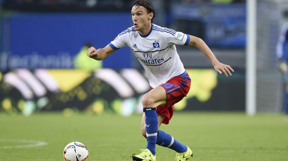 78c3e5ce1b988b22ee8bd3a5e6e30114_966x_c_q75