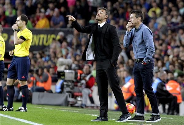 2015-10-25-04995758_epa