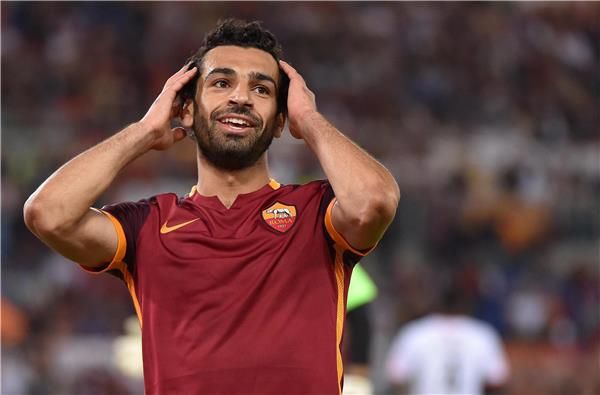 2015-09-26-04951174_epa