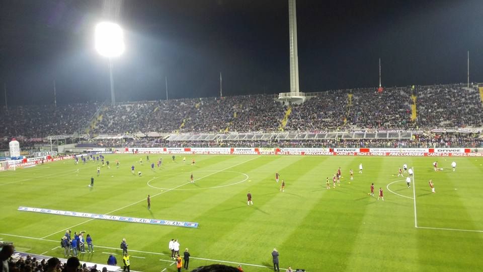 10524730_10153954078786487_1810682744911084395_n