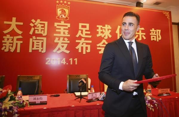 2014-11-05t064516z_1873324093_gm1eab514x201_rtrmadp_3_china-soccer_reuters