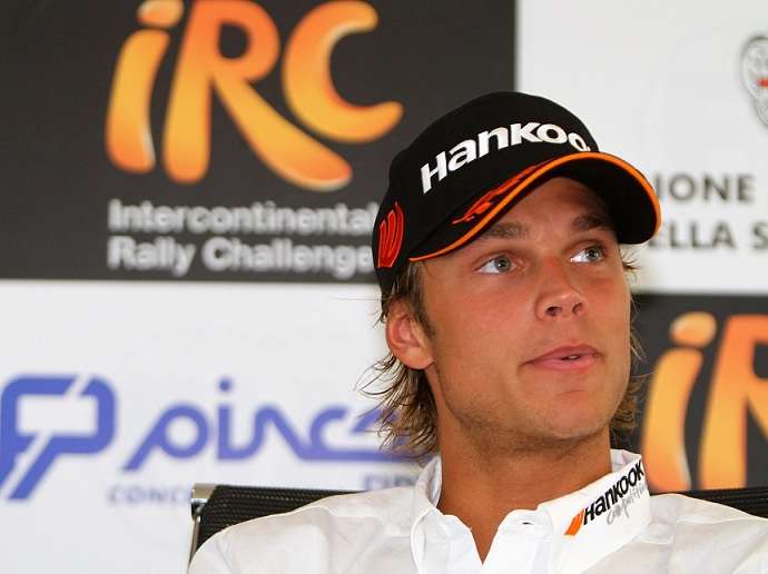 mikkelsen_sardinia_021