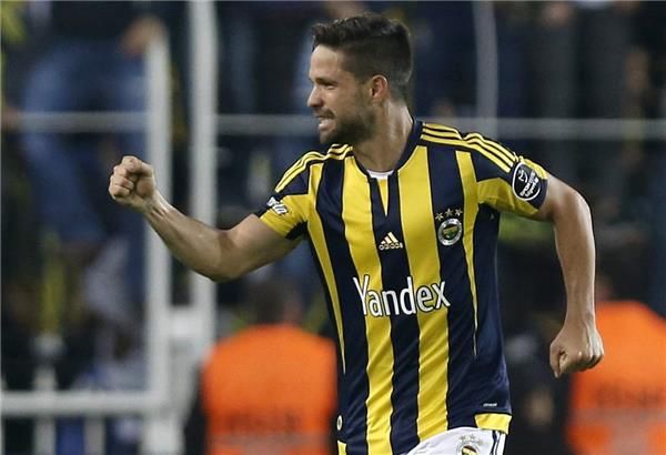 2015-10-25-04995604_epa