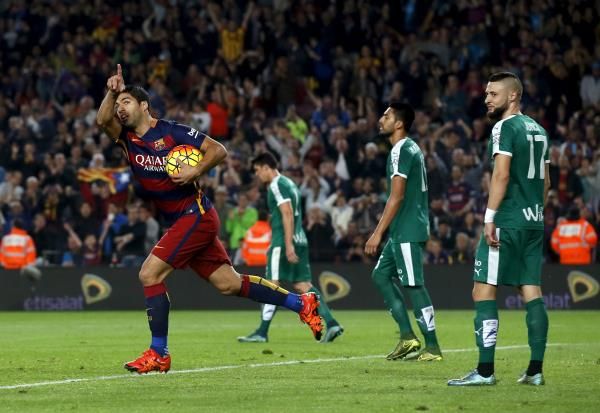 2015-10-25t181053z_1529434782_gf20000032817_rtrmadp_3_soccer-spain_reuters