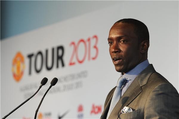 2012-12-10-03503403_epa