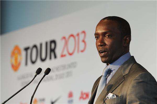 2012-12-10-03503403_epa