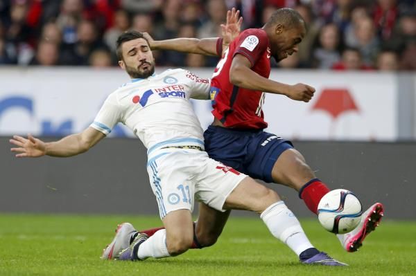 2015-10-25t163737z_1266765744_gf20000032632_rtrmadp_3_soccer-france_reuters