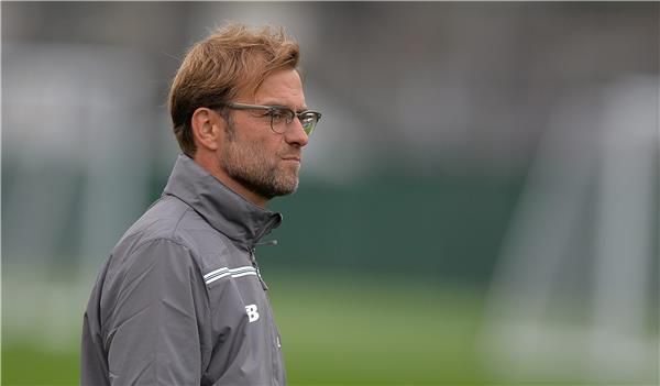 2015-10-21-04987263_epa