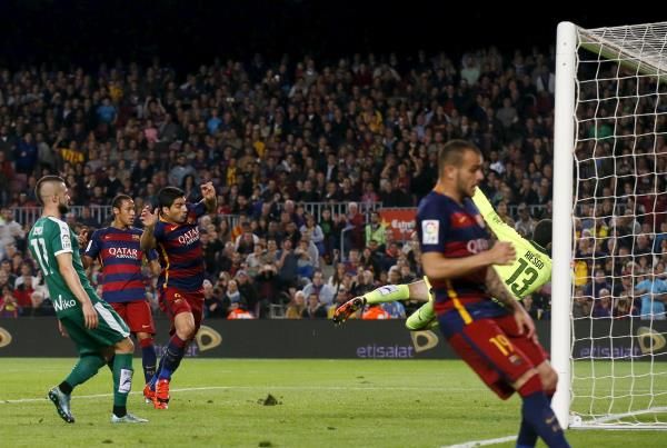 2015-10-25t180817z_1586411590_gf20000032806_rtrmadp_3_soccer-spain_reuters