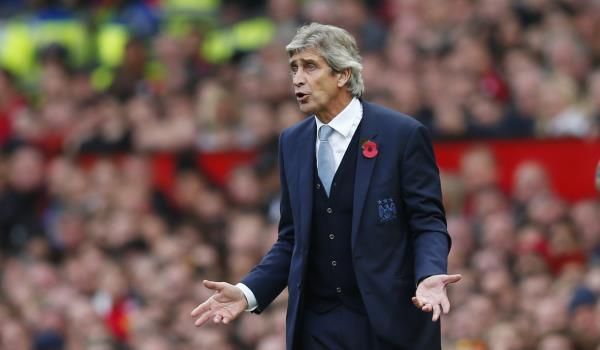 2015-10-25t154902z_88789742_mt1aci14124382_rtrmadp_3_soccer-england-mun-mci_reuters