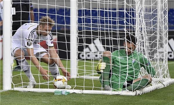 2015-10-22-04989712_epa