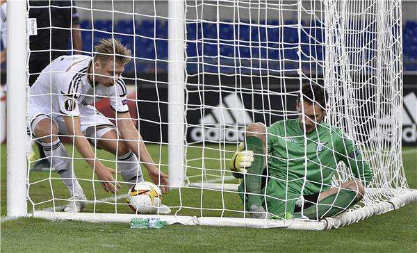 2015-10-22-04989712_epa