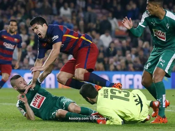?i=reuters%2f2015-10-25%2f2015-10-25t200811z_1738789822_gf20000033019_rtrmadp_3_soccer-spain_reuters