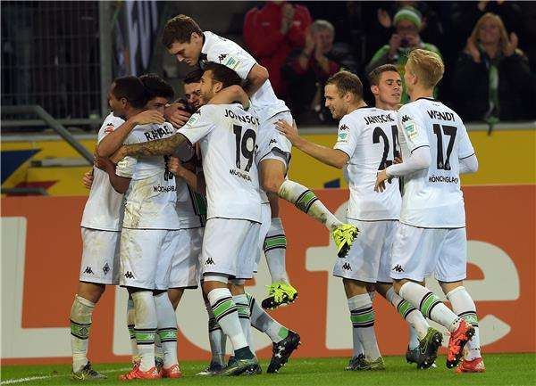 2015-10-25-04995803_epa