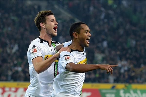 2015-10-25-04995761_epa