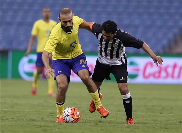 2015-10-23-04991955_epa