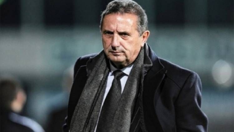 561437057a2e769e2cbd73aefaea6f4934511256ffb40_l_1444165380