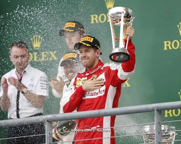 ?i=reuters%2f2015-10-25%2f2015-10-25t212606z_1941634150_tb3ebap1nj73x_rtrmadp_3_motor-racing-prix_reuters