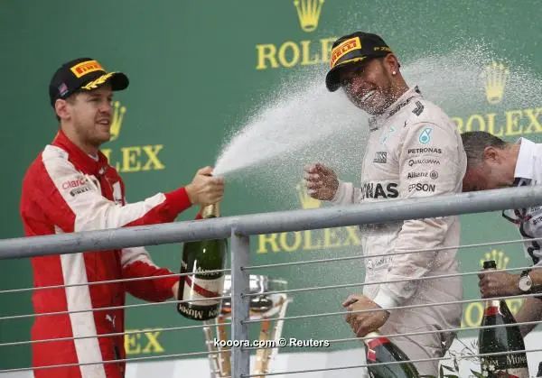 ?i=reuters%2f2015-10-25%2f2015-10-25t213304z_527149052_tb3ebap1nut4b_rtrmadp_3_motor-racing-prix_reuters
