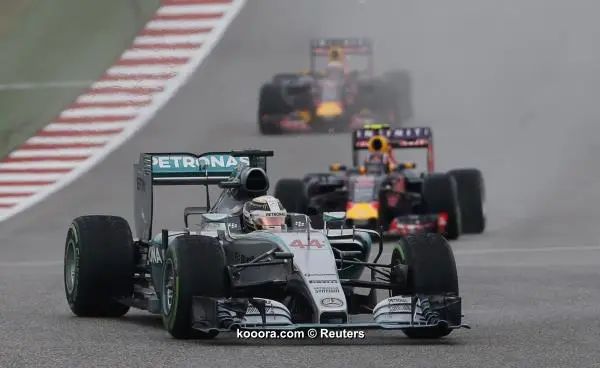?i=reuters%2F2015-10-25%2F2015-10-25t194734z_1207913842_tb3ebap1iz011_rtrmadp_3_motor-racing-prix_reuters