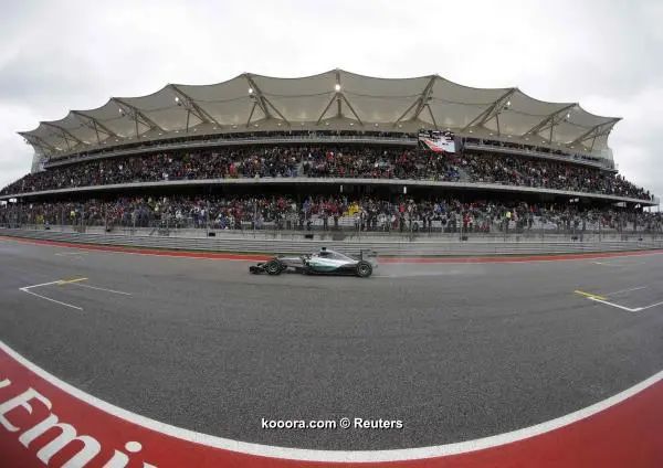 ?i=reuters%2F2015-10-25%2F2015-10-25t201005z_47287786_tb3ebap1k0i2h_rtrmadp_3_motor-racing-prix_reuters