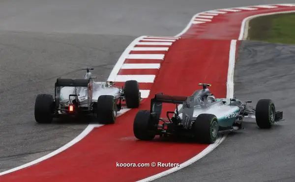 ?i=reuters%2F2015-10-25%2F2015-10-25t194310z_1327751008_tb3ebap1irn0r_rtrmadp_3_motor-racing-prix_reuters