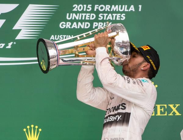 2015-10-25t212948z_1145953906_nocid_rtrmadp_3_formula-one-united-states-grand-prix_reuters