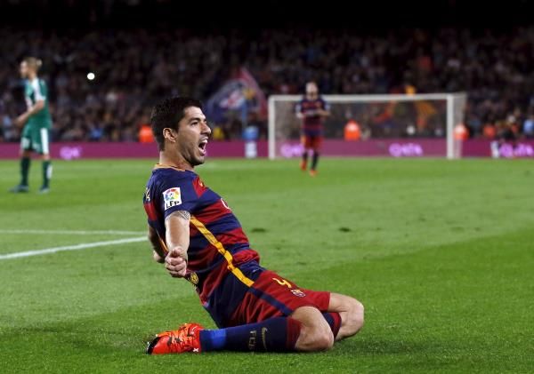 2015-10-25t195002z_954748067_gf20000032974_rtrmadp_3_soccer-spain_reuters